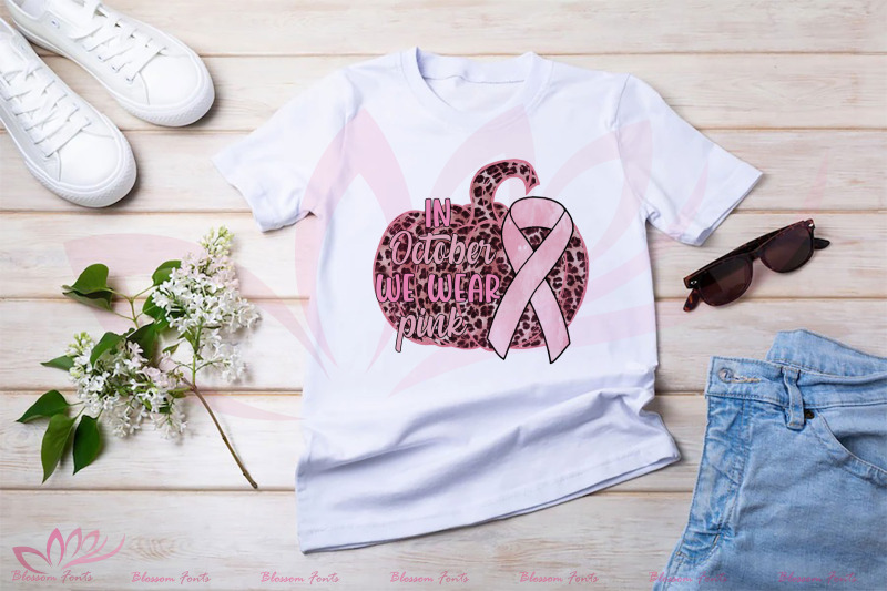 retro-breast-cancer-sublimation-bundle