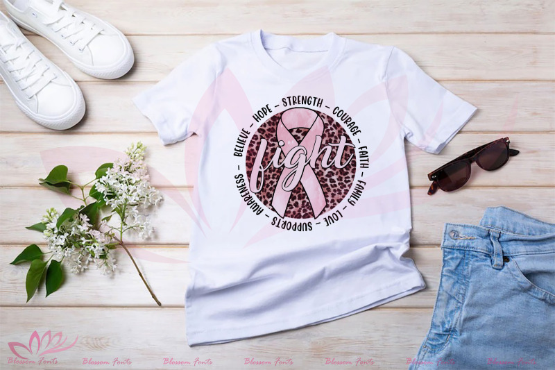 retro-breast-cancer-sublimation-bundle