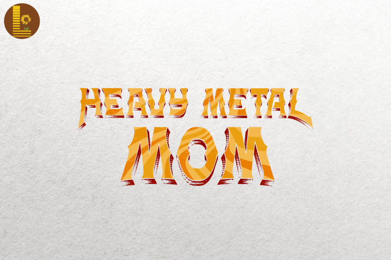 heavy-metal-mom-rock-music-mother