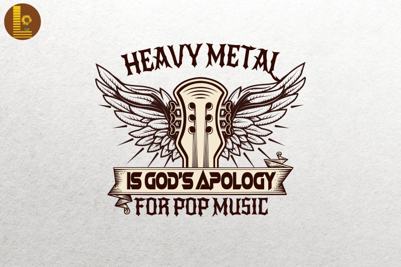 god-039-s-apology-for-pop-music-heavy-metal