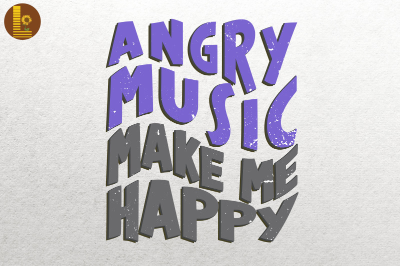 angry-music-makes-me-happy-metal-lover