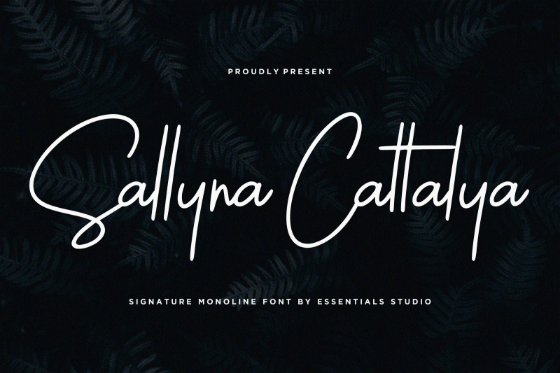 sallyna-cattalya