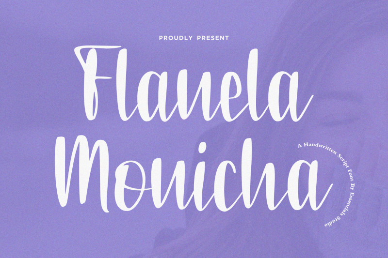 flanela-monicha