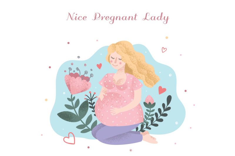 happy-pregnancy-35-eps-pics