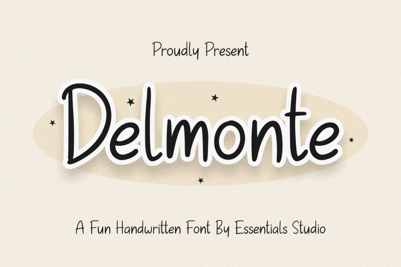 delmonte-2-style-font
