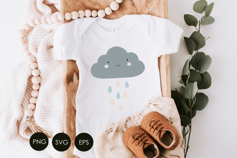 cloud-svg-baby-cloud-svg-cloud-design-for-baby-clothes-svg-baby-svg