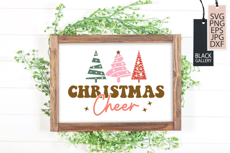 retro-christmas-svg-bundle