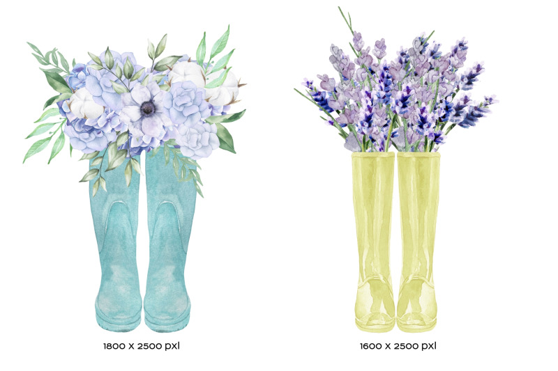 watercolor-wellies-with-flowers-floral-boots-6-png