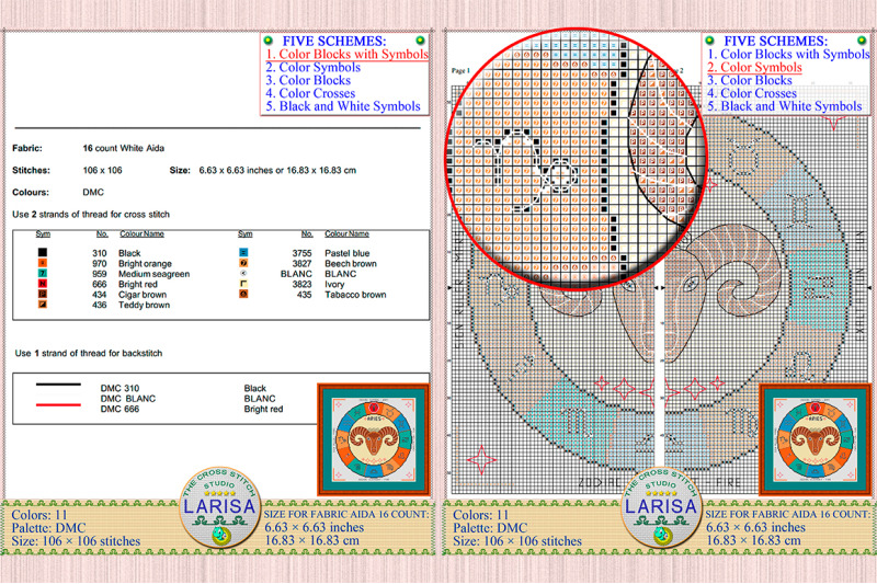 aries-cross-stitch-pattern-aries-zodiac-sign