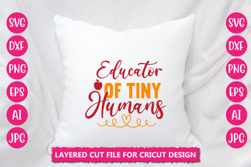 educator-of-tiny-humans-svg-cut-file