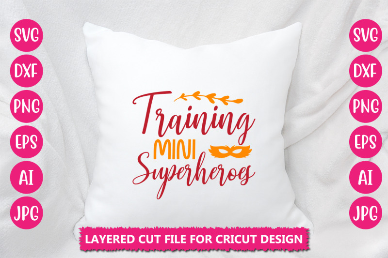 training-mini-superheroes-svg-cut-file