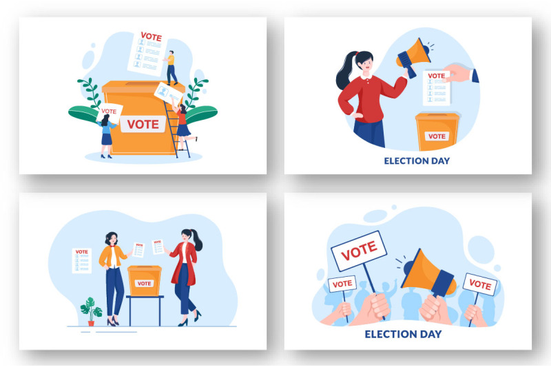 14-election-day-political-illustration