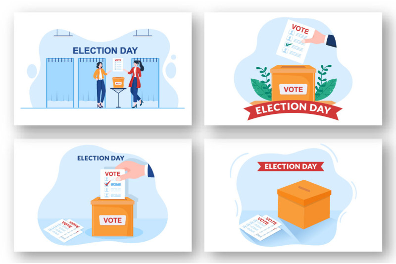 14-election-day-political-illustration