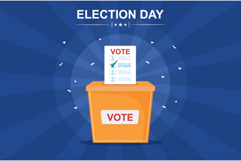 14-election-day-political-illustration