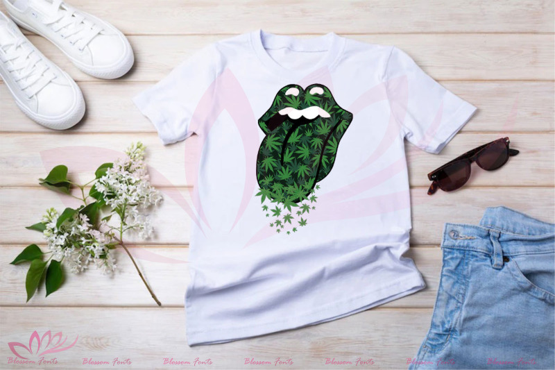 cannabis-sublimation-bundle-design