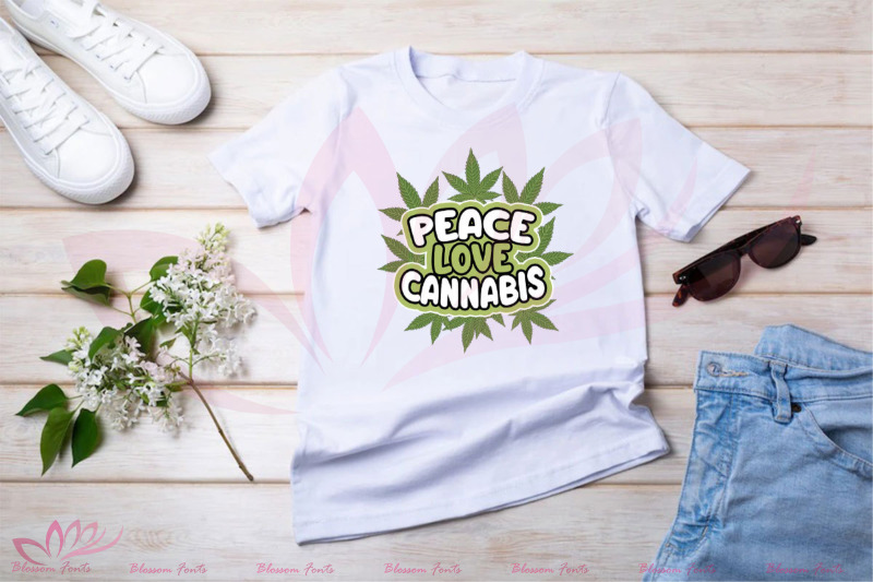 cannabis-sublimation-bundle-design