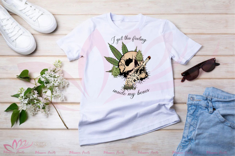 cannabis-sublimation-bundle-design