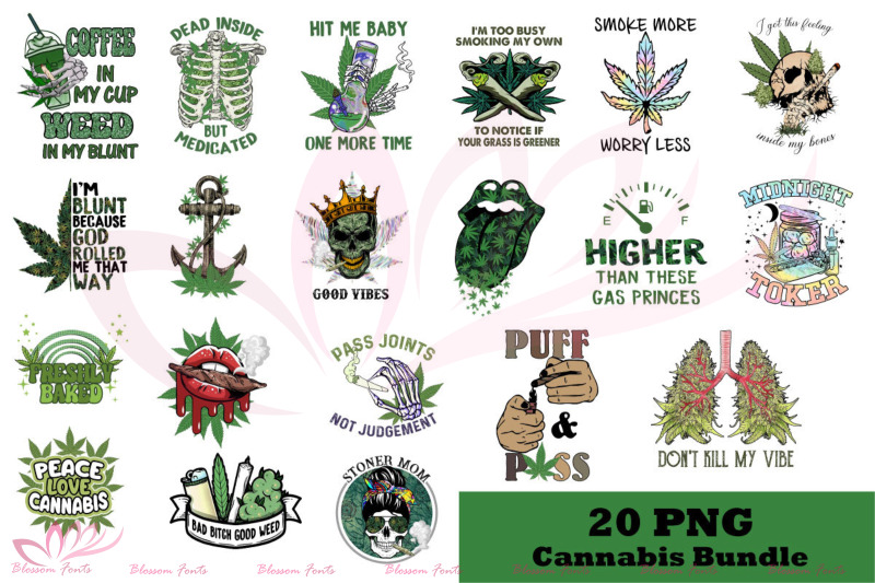 cannabis-sublimation-bundle-design