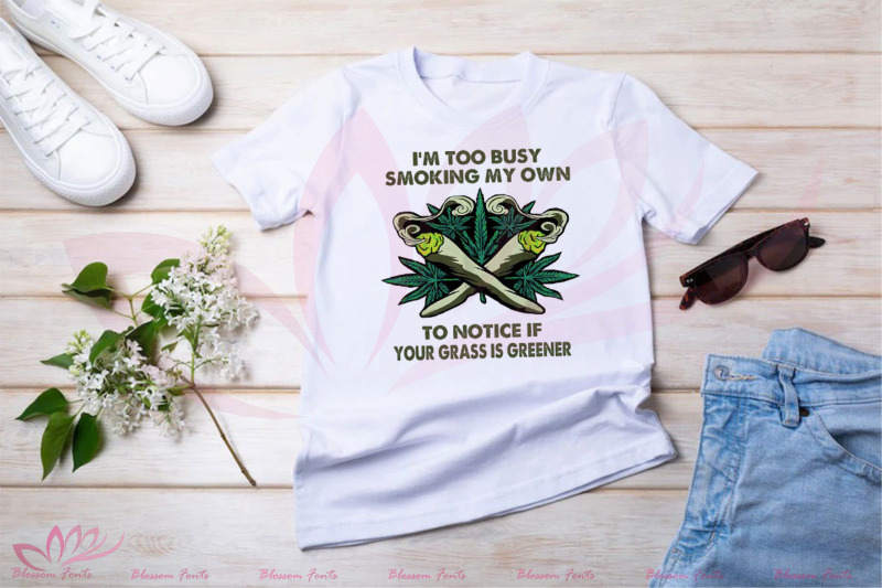 cannabis-sublimation-bundle-design