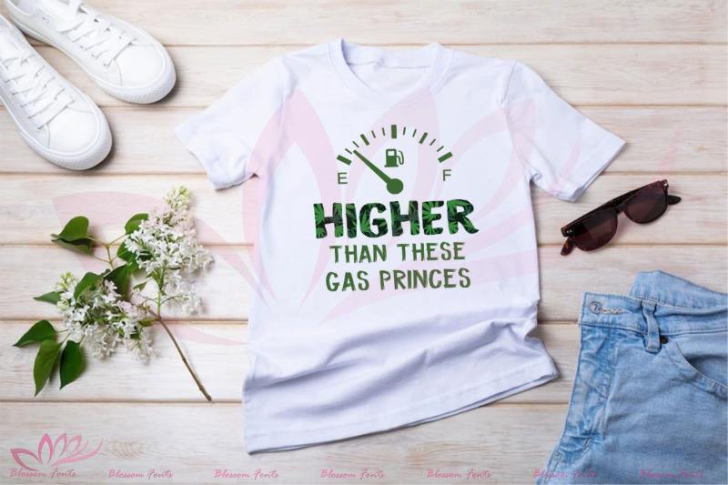 cannabis-sublimation-bundle-design