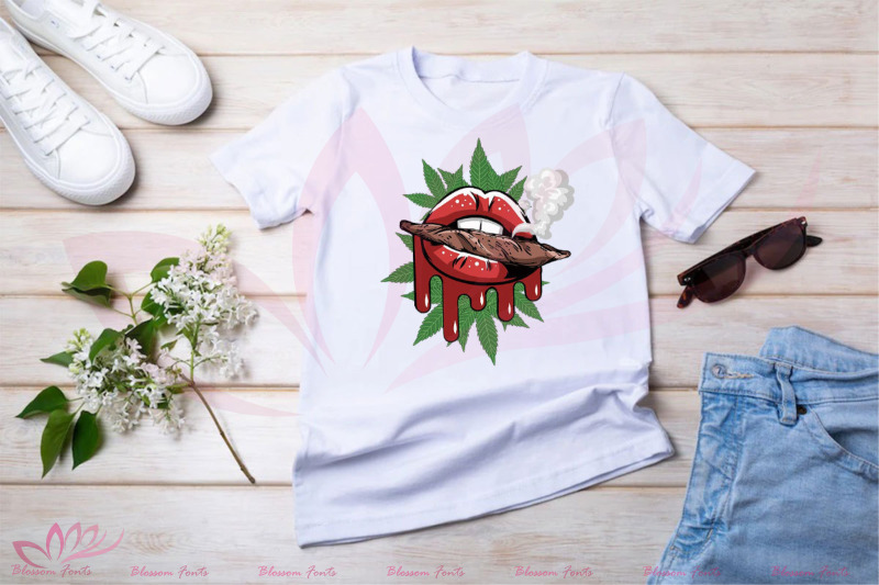 cannabis-sublimation-bundle-design