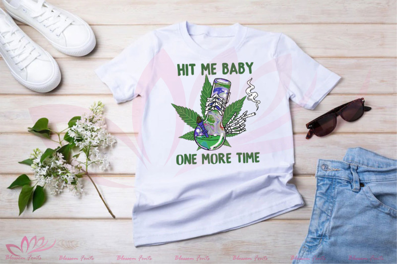 cannabis-sublimation-bundle-design