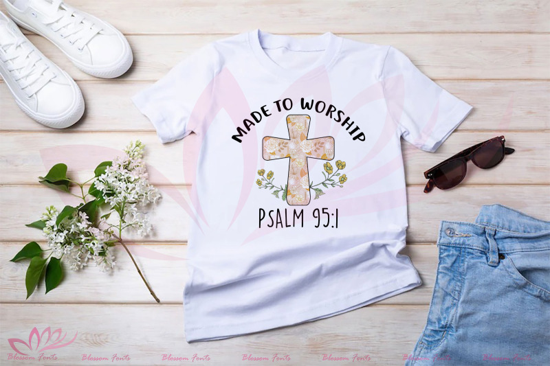 christian-sublimation-bundle-design