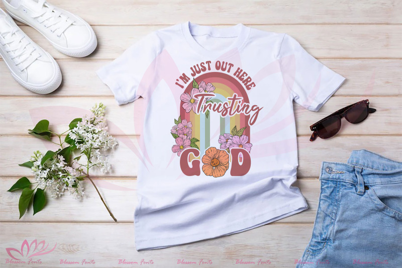 christian-sublimation-bundle-design