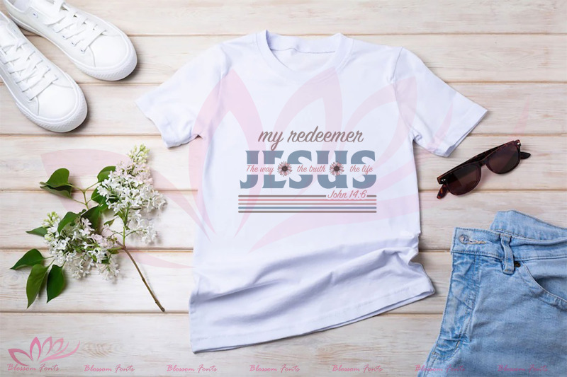 christian-sublimation-bundle-design