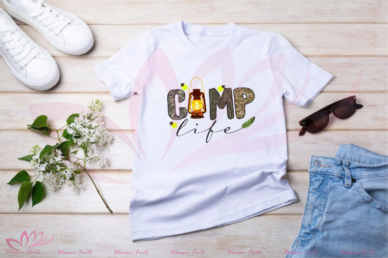 best-camping-sublimation-bundle