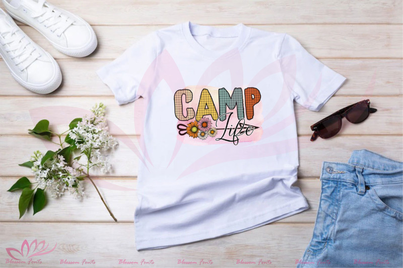 best-camping-sublimation-bundle