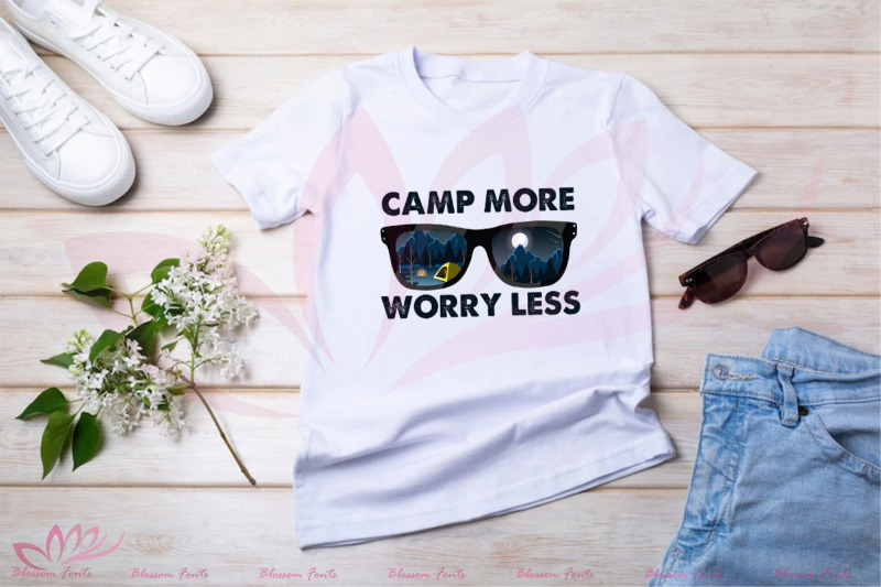 best-camping-sublimation-bundle