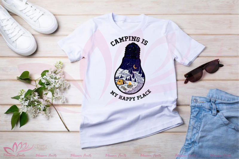 best-camping-sublimation-bundle