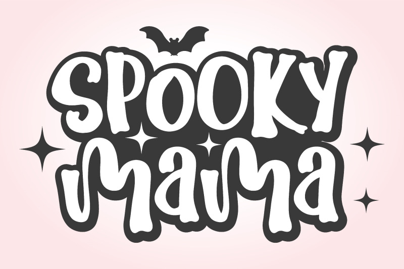 haunted-mansion-a-spooky-halloween-font