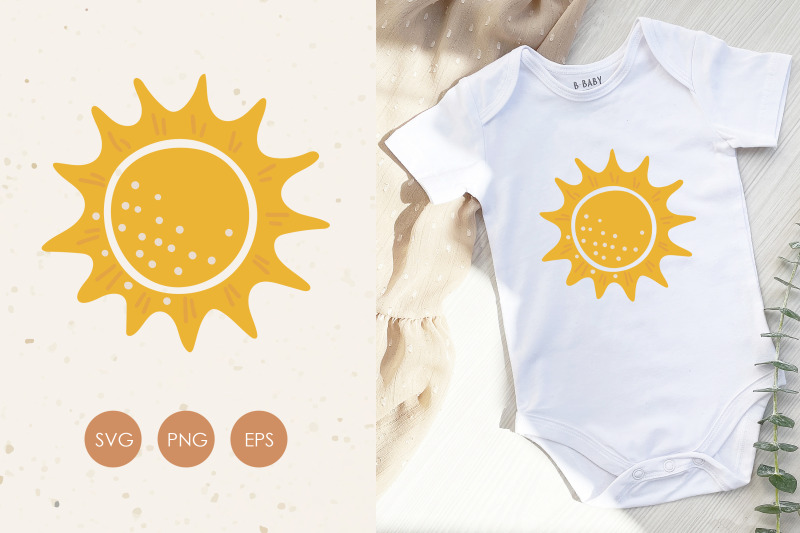 sun-svg-baby-sun-svg-instant-download-printable-sun-png