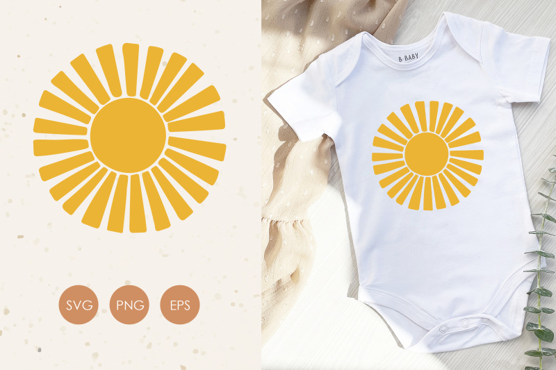 sun-svg-baby-sun-svg-instant-download-printable-sun-png