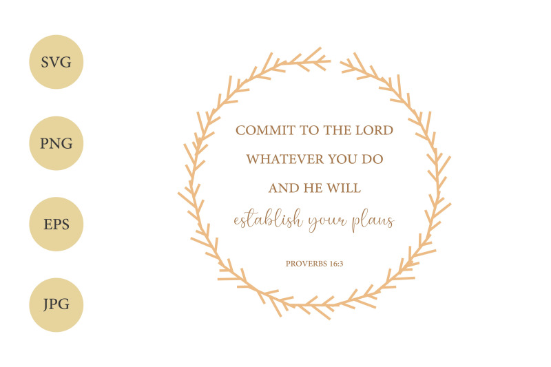 bible-verse-svg-png-eps-jpeg-proverbs-16-3-quote-svg