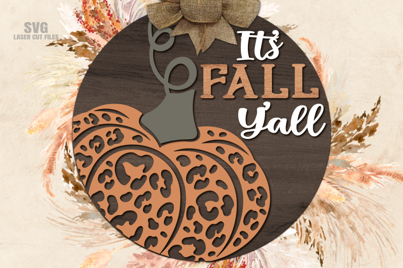 its-fall-yall-svg-laser-cut-files-fall-door-sign-svg