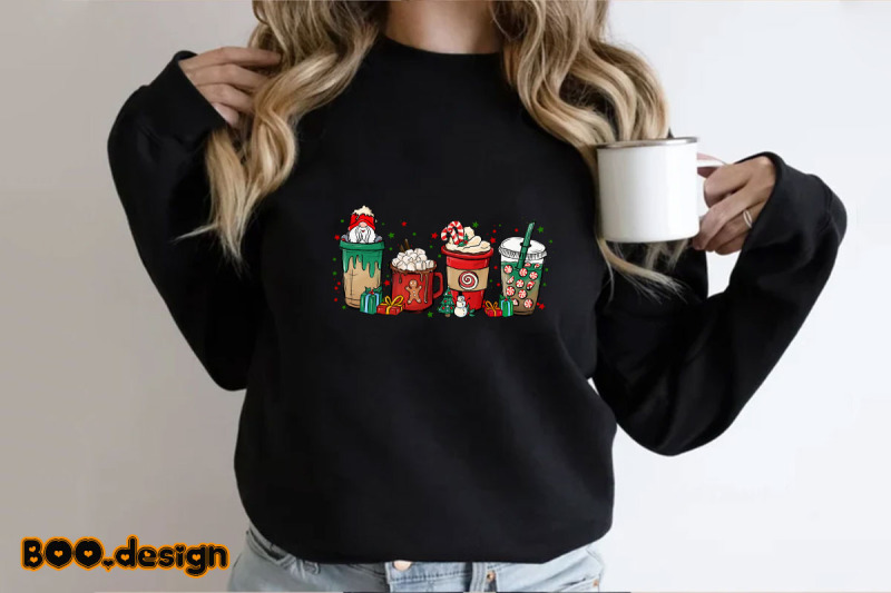christmas-chocolate-coffee-graphics