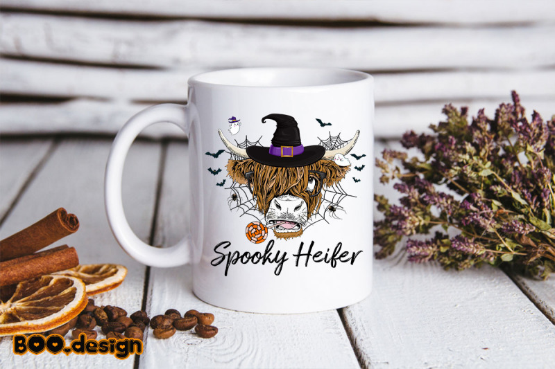spooky-heifer-graphics