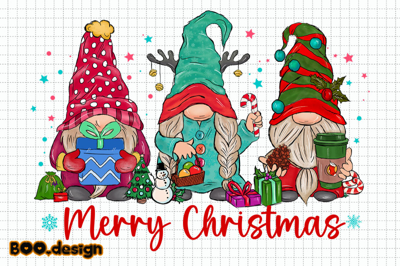 happy-gnomes-merry-christmas-graphics