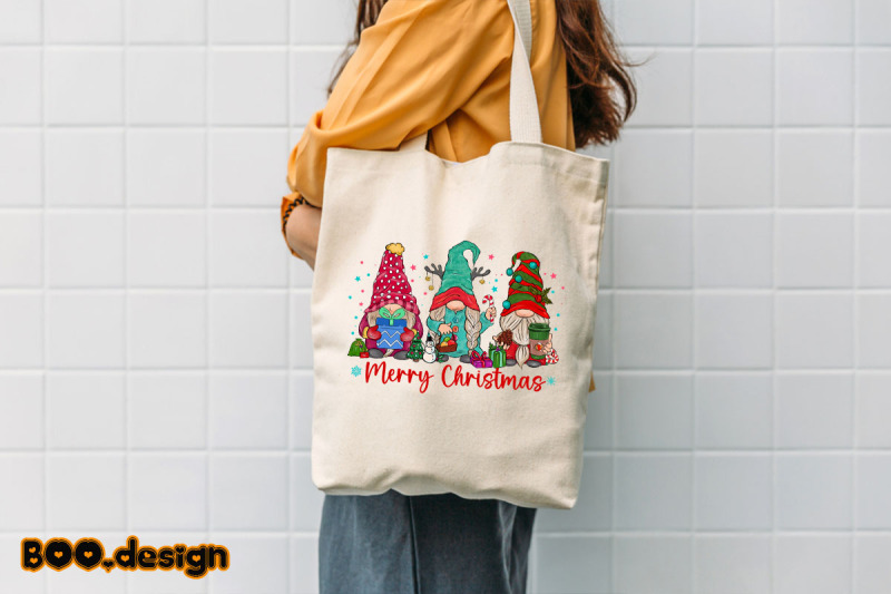 happy-gnomes-merry-christmas-graphics