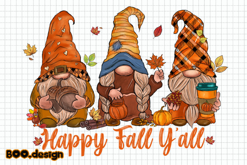 happy-fall-y-039-all-gnomes-graphics