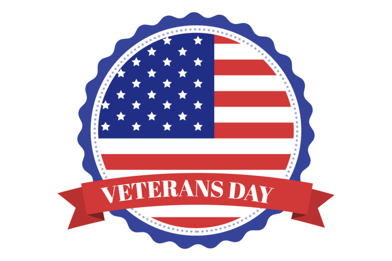 14-veterans-day-design-illustration