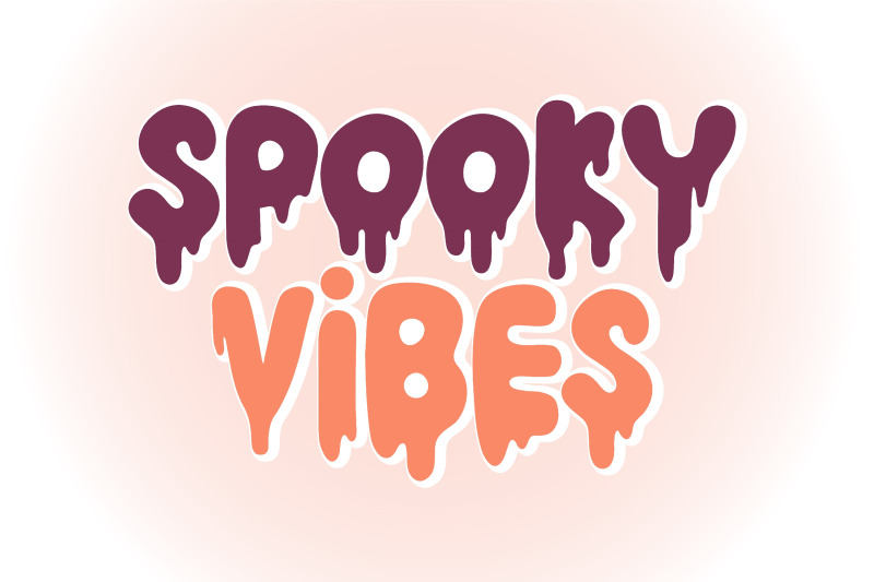 night-party-a-spooky-halloween-font