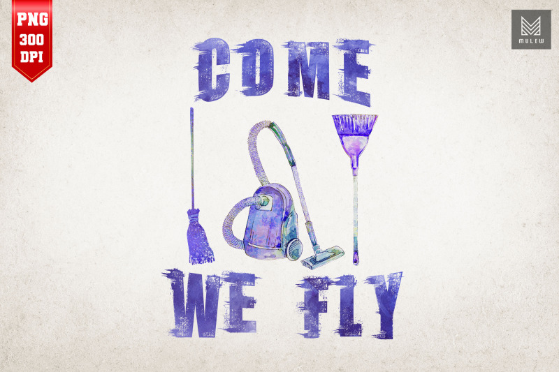 come-we-fly-halloween