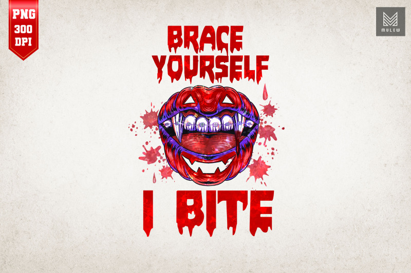 vampire-halloween-brace-yourself-i-bite