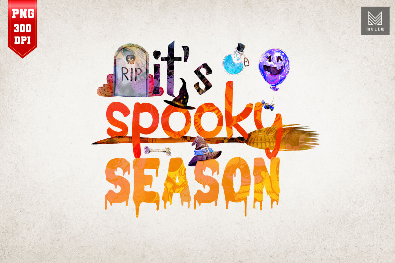 it-039-s-spooky-season-fun-halloween