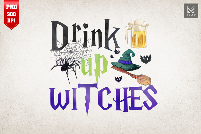 drink-up-witches-funny-halloween-party