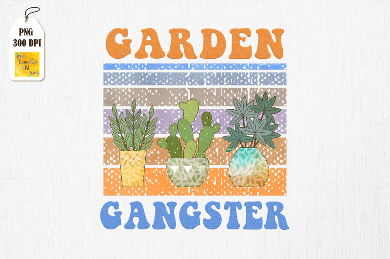 gardening-life-garden-gangster